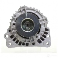 Генератор ALANKO 10442173 OXSR4NH 1231846541 44217 3 - Изображение 2
