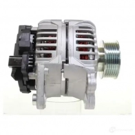 Генератор ALANKO 10442173 OXSR4NH 1231846541 44217 3 - Изображение 5