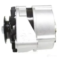 Генератор ALANKO 1231836007 44142 1 10441421 VT0OL - Изображение 3