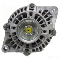 Генератор ALANKO 44288 5 MGKGS 10442885 1231850983 - Изображение 2