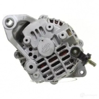 Генератор ALANKO 44288 5 MGKGS 10442885 1231850983 - Изображение 4