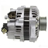 Генератор ALANKO 44288 5 MGKGS 10442885 1231850983 - Изображение 5