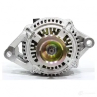 Генератор ALANKO 1291660766 10442911 44291 1 GM3FTX - Изображение 2