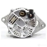 Генератор ALANKO 1291660766 10442911 44291 1 GM3FTX - Изображение 4