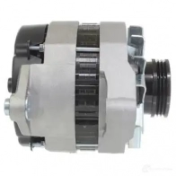 Генератор ALANKO 44 1772 1424929148 10441772 T503NXS - Изображение 5