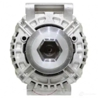 Генератор ALANKO RB7ELC 442 226 1231927177 11442226 - Изображение 2