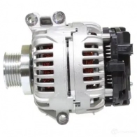 Генератор ALANKO RB7ELC 442 226 1231927177 11442226 - Изображение 3