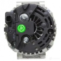Генератор ALANKO RB7ELC 442 226 1231927177 11442226 - Изображение 4