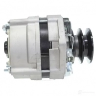 Генератор ALANKO 6S9WV3 1231848947 4425 50 10442550 - Изображение 5