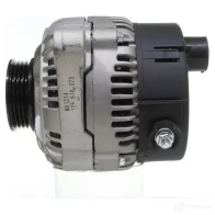 Генератор ALANKO 9D49RMC 442 155 1231846453 10442155 - Изображение 3