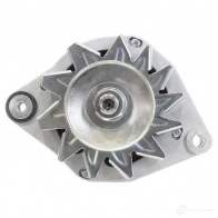Генератор ALANKO 10444191 ISP8FW 1425007432 44419 1