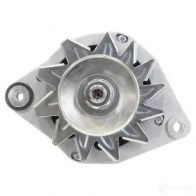 Генератор ALANKO 10444191 ISP8FW 1425007432 44419 1 - Изображение 2