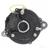 Генератор ALANKO 10444191 ISP8FW 1425007432 44419 1 - Изображение 4