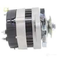 Генератор ALANKO 10444191 ISP8FW 1425007432 44419 1 - Изображение 5