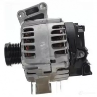 Генератор ALANKO L5RE5WZ 44458 6 10444586 1425059877 - Изображение 3