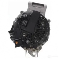 Генератор ALANKO L5RE5WZ 44458 6 10444586 1425059877 - Изображение 4
