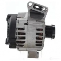 Генератор ALANKO L5RE5WZ 44458 6 10444586 1425059877 - Изображение 5