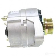 Генератор ALANKO XGDN6 1231849079 10442570 44 2570 - Изображение 5