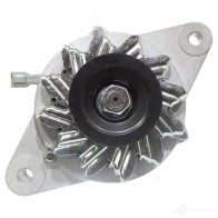 Генератор ALANKO 44369 6 OLKXT 10443696 1231859191