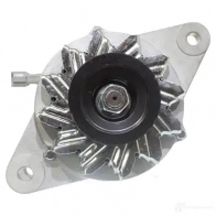 Генератор ALANKO 44369 6 OLKXT 10443696 1231859191 - Изображение 2