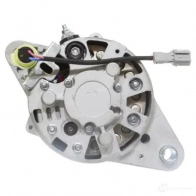 Генератор ALANKO 44369 6 OLKXT 10443696 1231859191 - Изображение 4