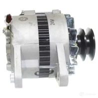 Генератор ALANKO 44369 6 OLKXT 10443696 1231859191 - Изображение 5