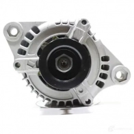Генератор ALANKO 88CB7N 1231844859 10441904 4 41904 - Изображение 2