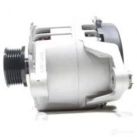 Генератор ALANKO 88CB7N 1231844859 10441904 4 41904 - Изображение 3