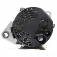 Генератор ALANKO 88CB7N 1231844859 10441904 4 41904 - Изображение 4