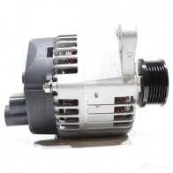 Генератор ALANKO 88CB7N 1231844859 10441904 4 41904 - Изображение 5
