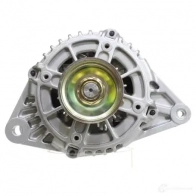 Генератор ALANKO 1231931999 11442995 4 42995 Q50XA - Изображение 2