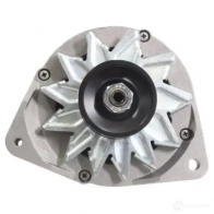 Генератор ALANKO 1231934283 443 215 3C8CM 11443215 - Изображение 2