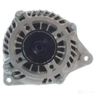 Генератор ALANKO 5QK2C 11444362 44 4362 1425078201 - Изображение 2
