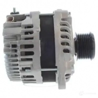 Генератор ALANKO 5QK2C 11444362 44 4362 1425078201 - Изображение 5