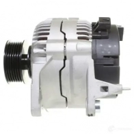 Генератор ALANKO F1UMXJ7 10442100 1231846257 442 100 - Изображение 3