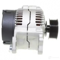 Генератор ALANKO F1UMXJ7 10442100 1231846257 442 100 - Изображение 5
