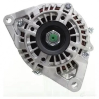 Генератор ALANKO SN6R0K 4434 04 1231855851 10443404 - Изображение 2