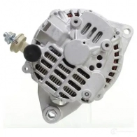 Генератор ALANKO SN6R0K 4434 04 1231855851 10443404 - Изображение 4