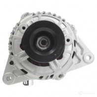 Генератор ALANKO 9MGF3HT 1231859627 10443741 443 741 - Изображение 2