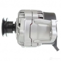Генератор ALANKO 9MGF3HT 1231859627 10443741 443 741 - Изображение 3