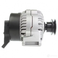 Генератор ALANKO 9MGF3HT 1231859627 10443741 443 741 - Изображение 5