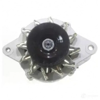 Генератор ALANKO 10441778 TMTJ4V 441 778 1231843731 - Изображение 2