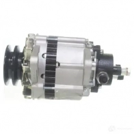 Генератор ALANKO 10441778 TMTJ4V 441 778 1231843731 - Изображение 3