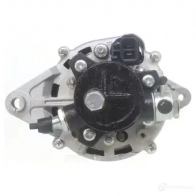 Генератор ALANKO 10441778 TMTJ4V 441 778 1231843731 - Изображение 4