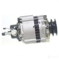 Генератор ALANKO 10441778 TMTJ4V 441 778 1231843731 - Изображение 5