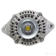 Генератор ALANKO 10442313 T420IH 1424929292 44231 3 - Изображение 2