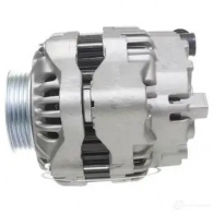 Генератор ALANKO 10442313 T420IH 1424929292 44231 3 - Изображение 3