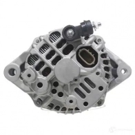 Генератор ALANKO 10442313 T420IH 1424929292 44231 3 - Изображение 4