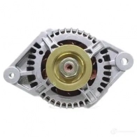 Генератор ALANKO 4 41951 10441951 LVBY2M 1424929189 - Изображение 2
