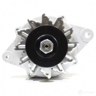 Генератор ALANKO 10441886 1231844731 XVLU5V 4 41886 - Изображение 2